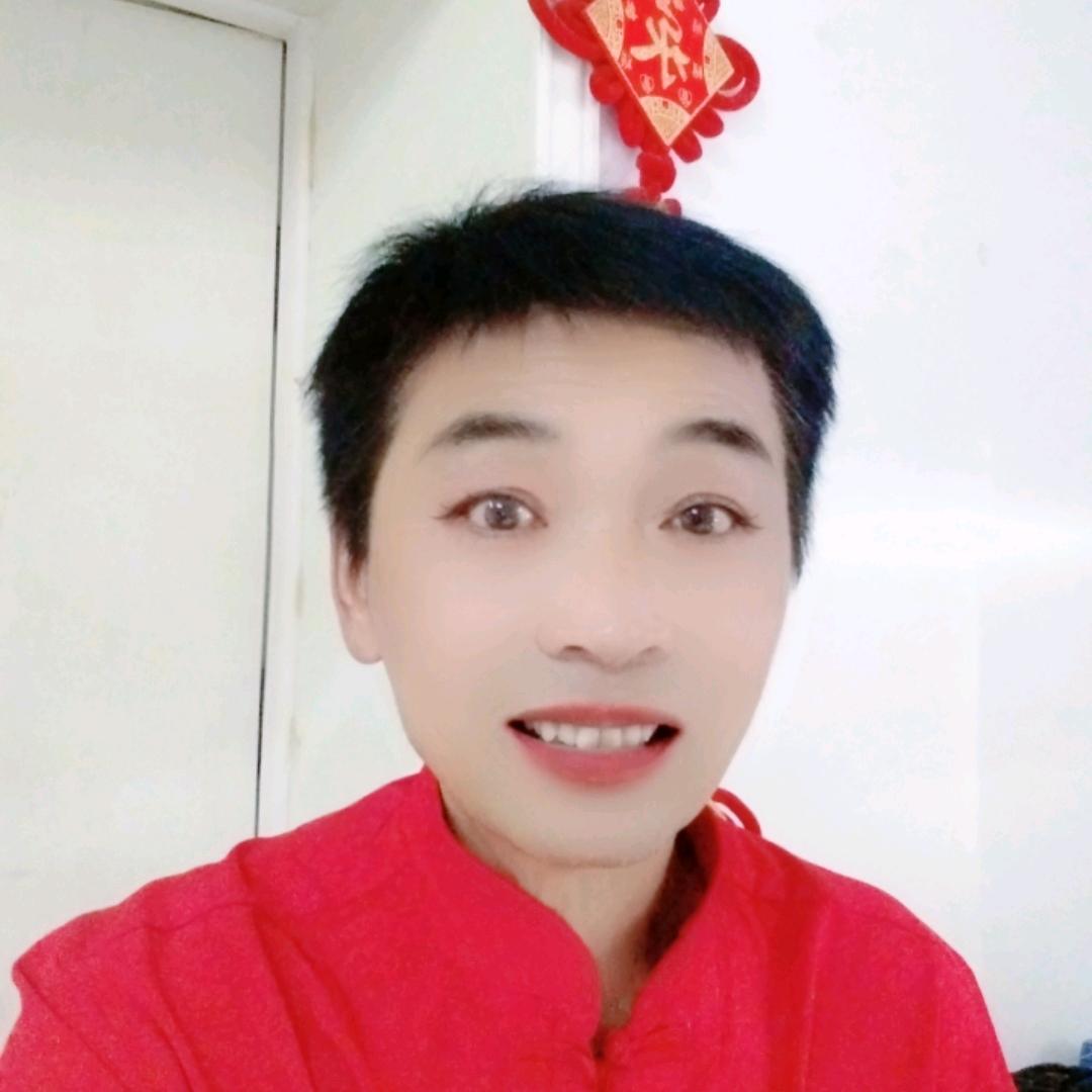 农村朱哥