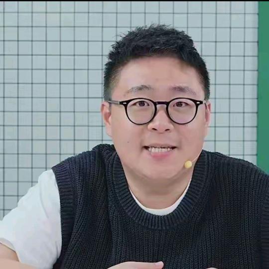 阿文小超市（精选小助手）