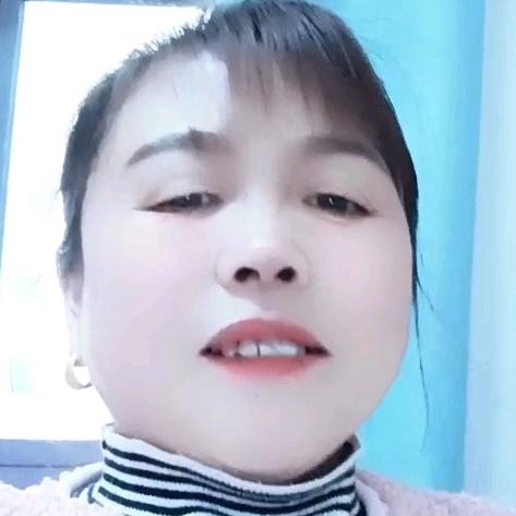 陈陈姐