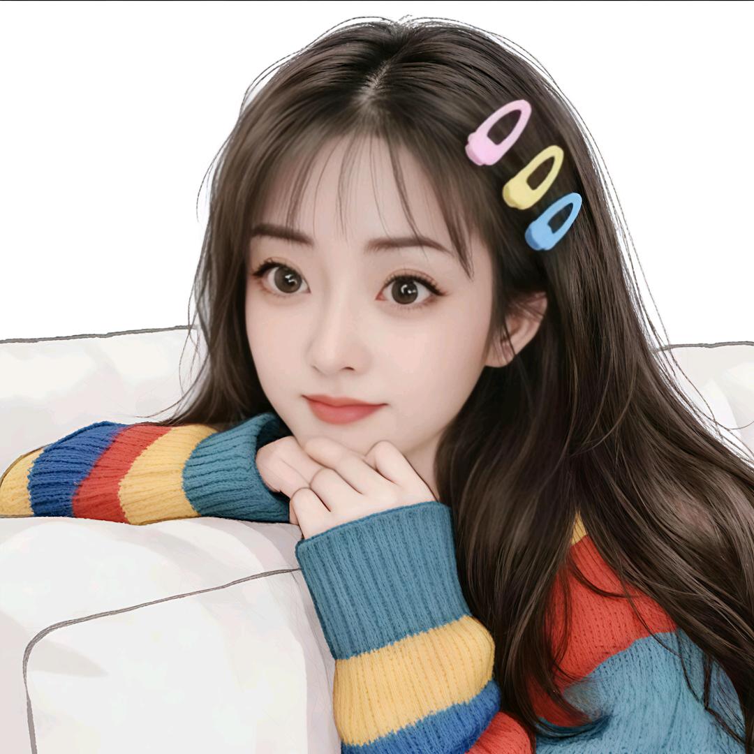 💕晓慧🎧
