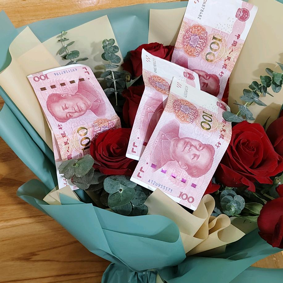 海是燕子的天空