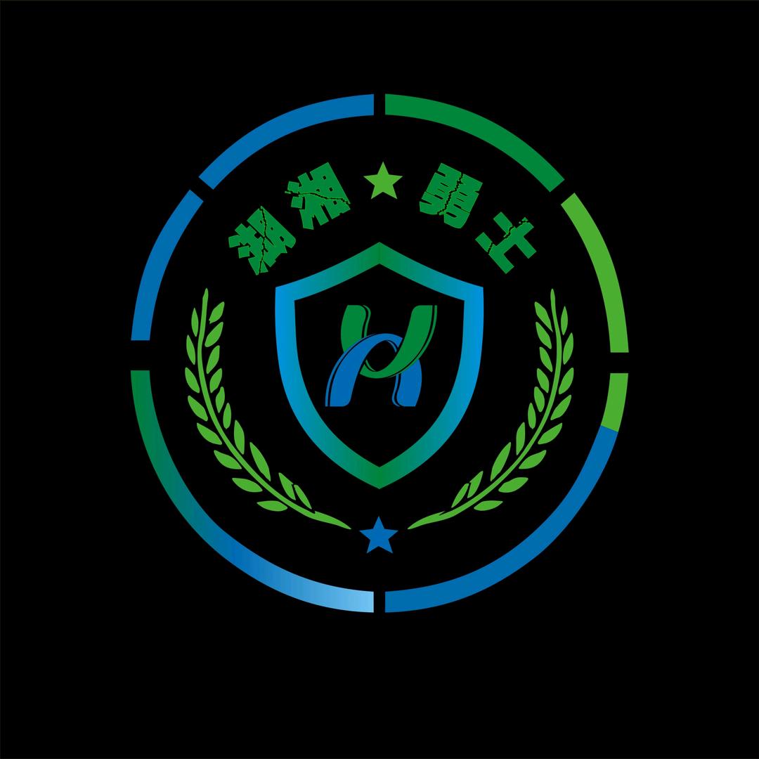 长沙夏令营刘主任