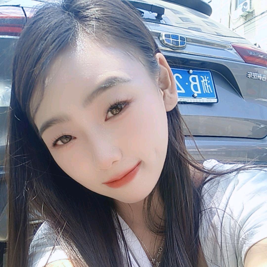 妄念