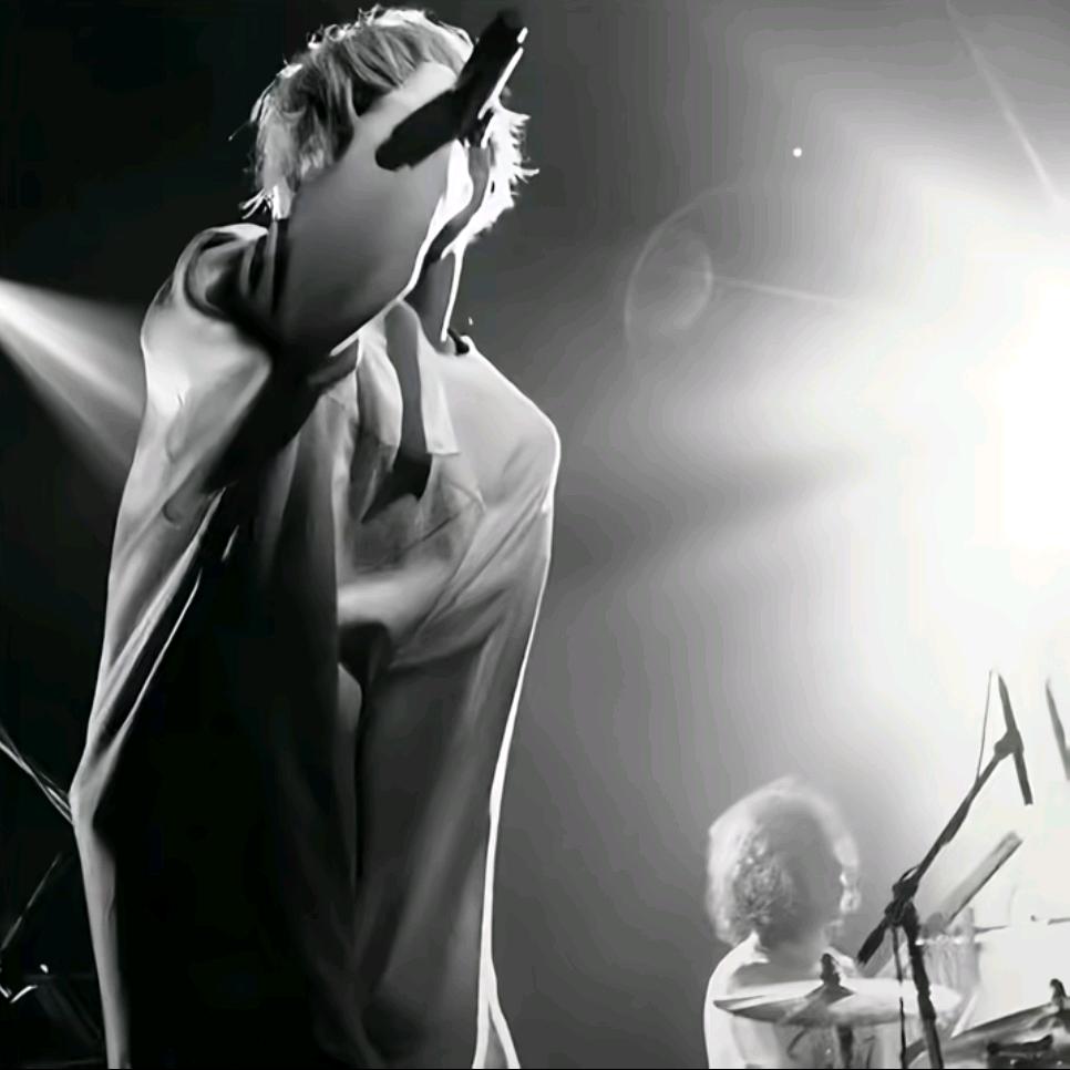 ㅤㅤㅤㅤㅤㅤﾠ