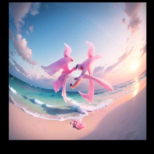 正浩集团（正直学车找我@林教练）