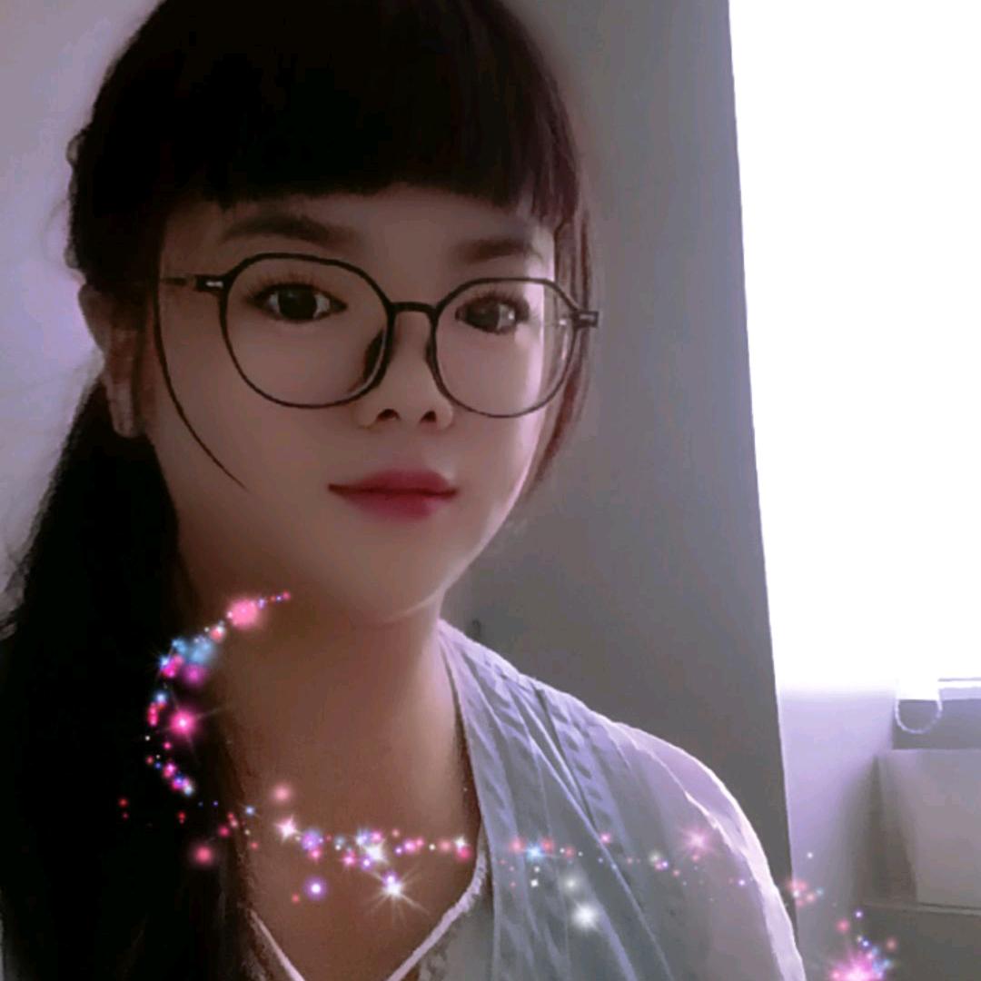 🍒姗姗🍒