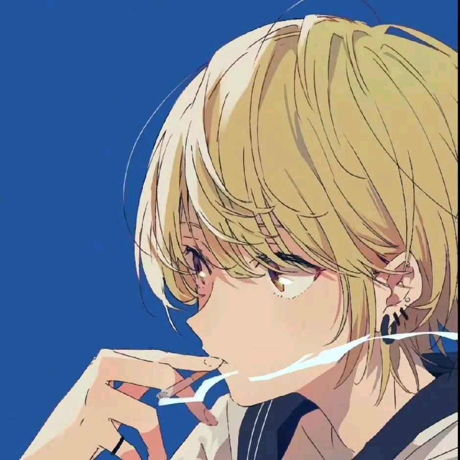 来日方长