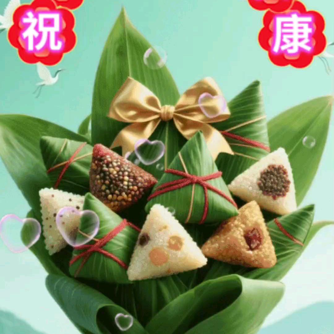 黎明168