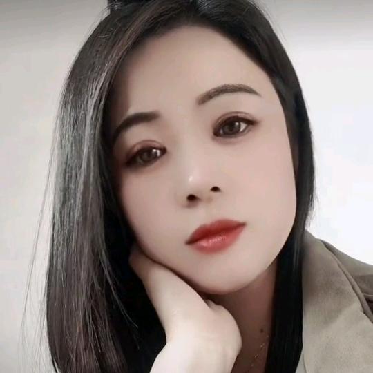 迴忆1
