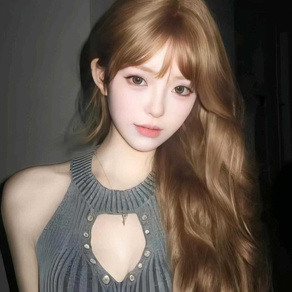 无爱就唉･᷄･᷅