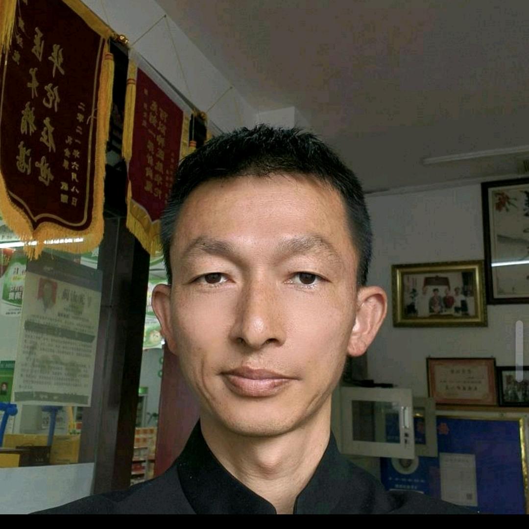 仁心济世（安全行）