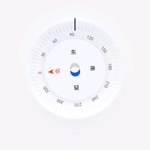 🌈＿犟牛成长记