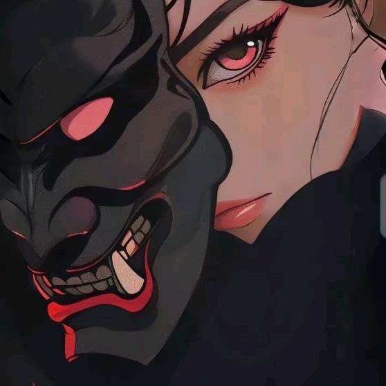 一两黄金一两纱