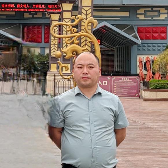 点亮前程