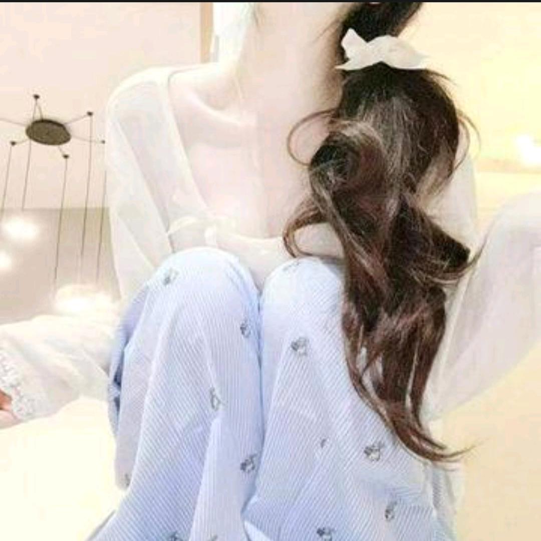 ᅟᅠᅟᅠ