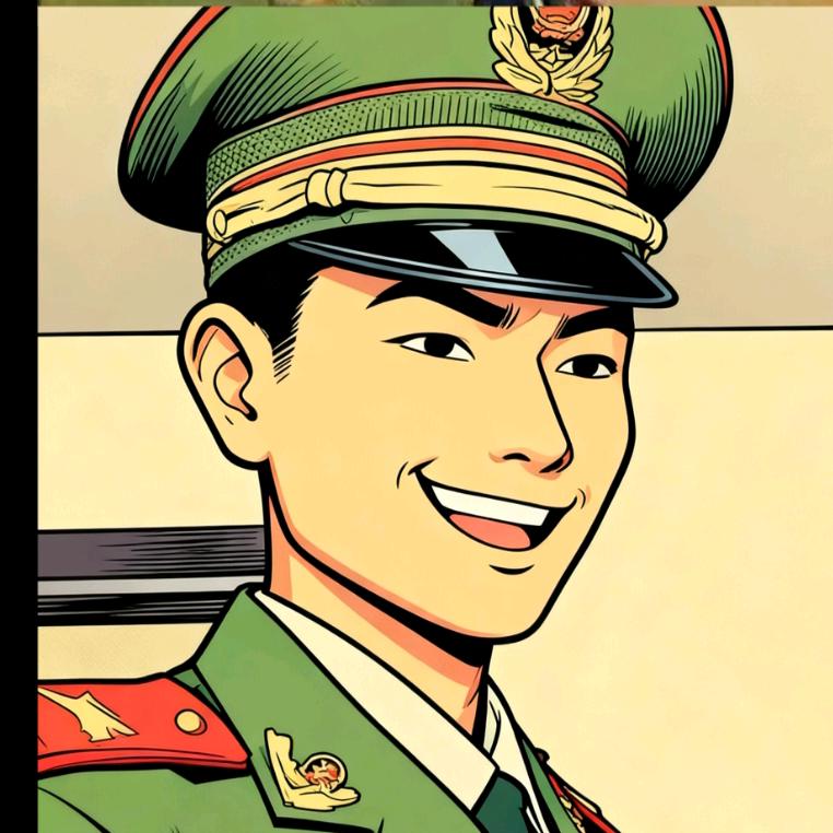 小鹏🇨🇳