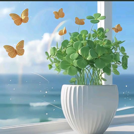 ༺།༼࿄࿆顺风顺水࿅࿆༽།༻