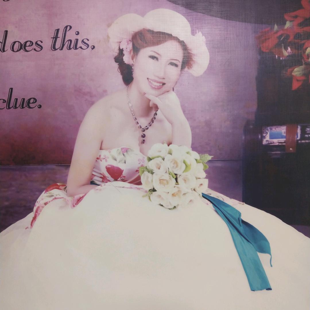 用户7544240235835伏姐