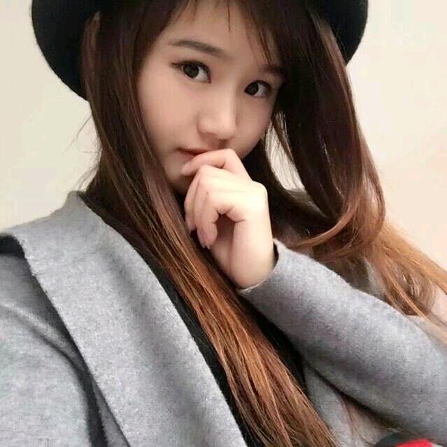简单就快乐