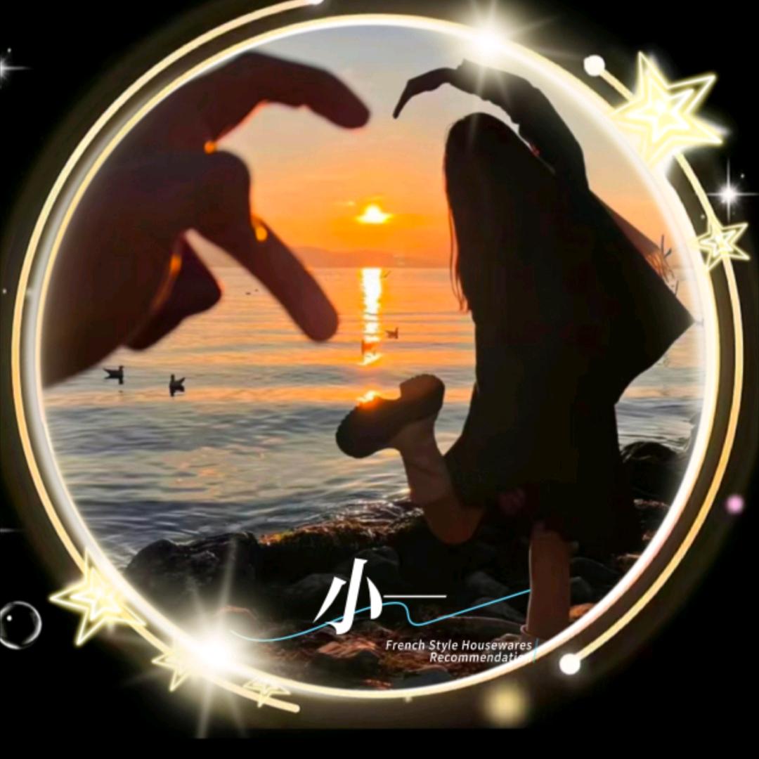 知秋✨