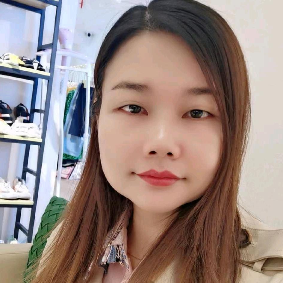 石门田果果潮童馆