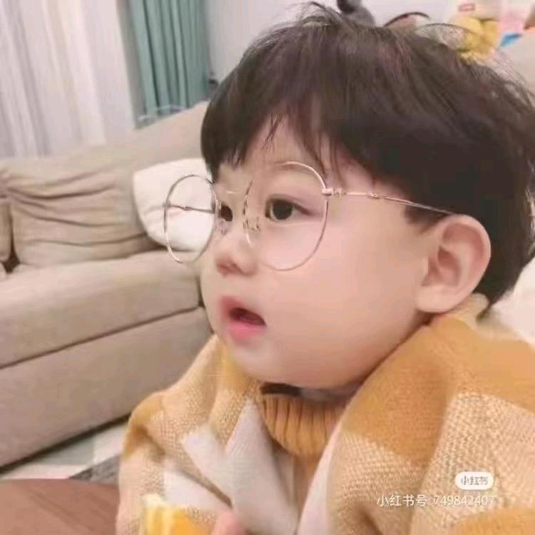 沈阳二手车批发零首付