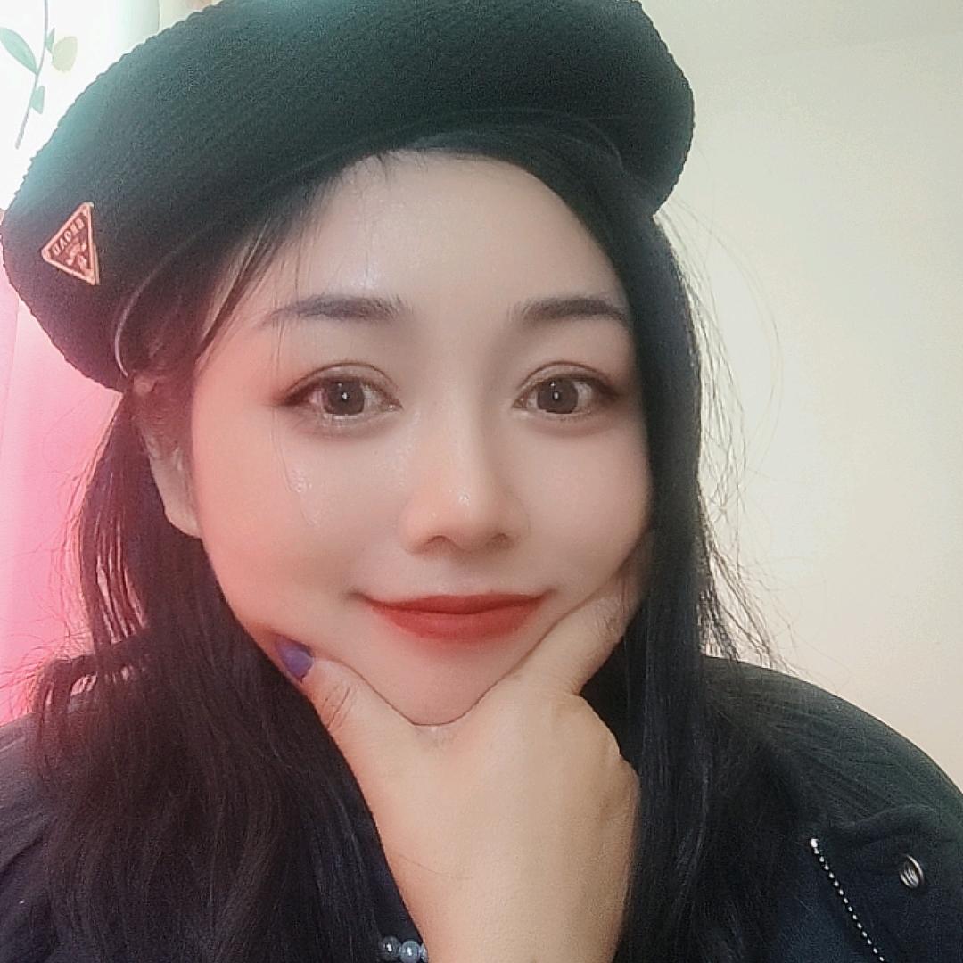 素^O^”