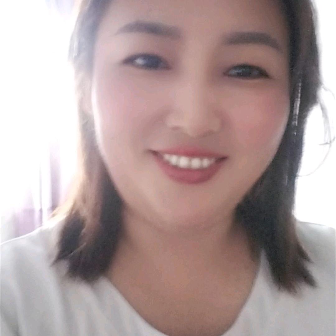为了明天更美好