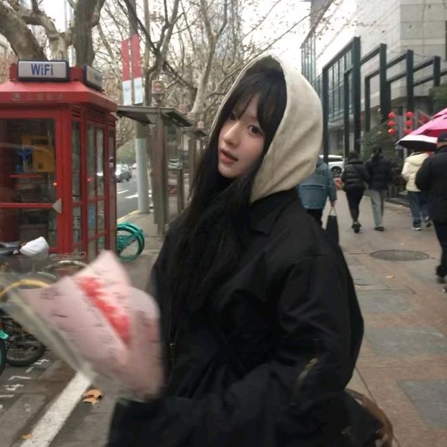 🥥、