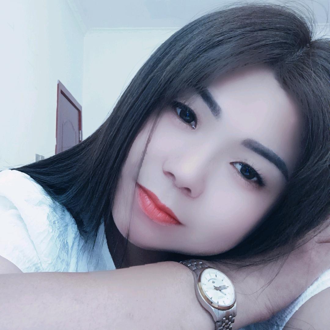ღ🥀এ᭄心动 ꦿ便💔是劫 ོ࿐ᩚ