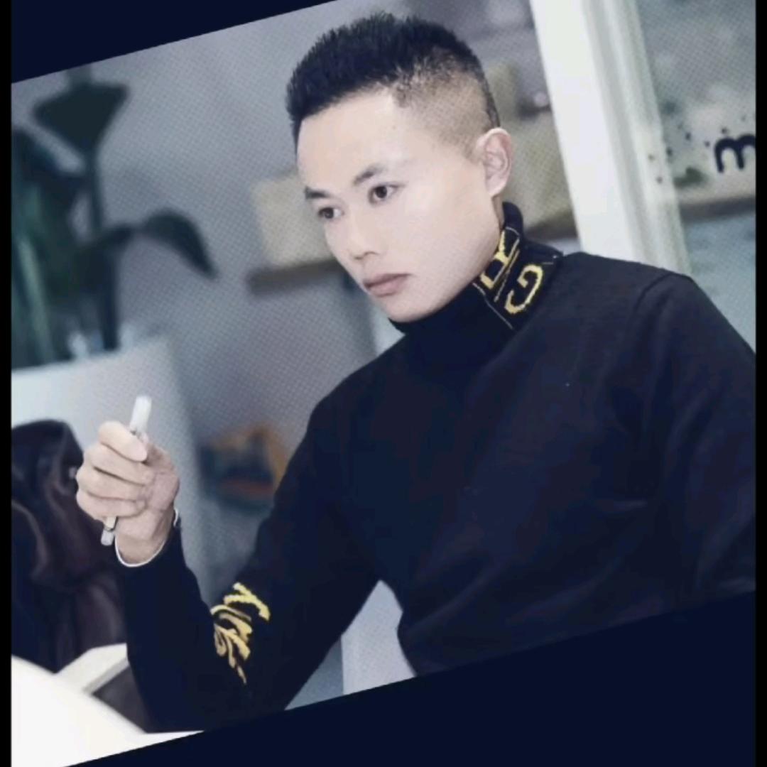 上海锘羽贸易有限公司
