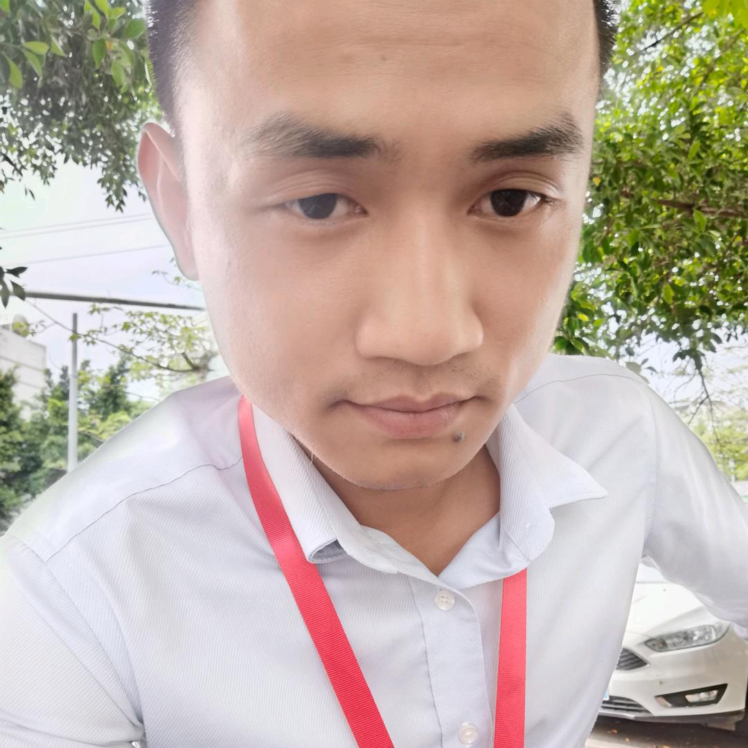 海南房产咨询顾问珅永