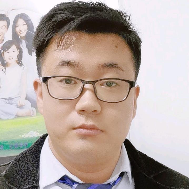 邢房小表弟