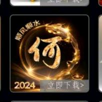老何