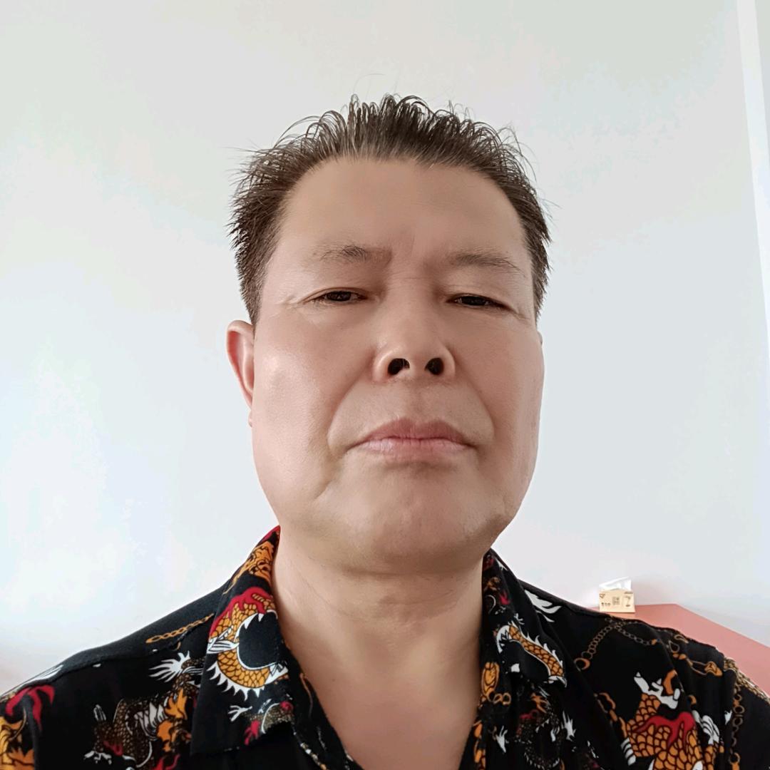 朗哥哥