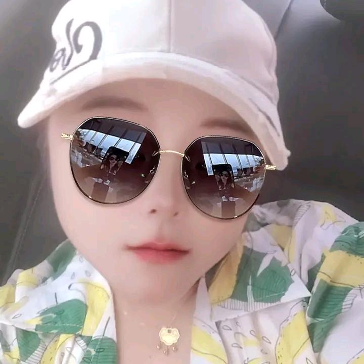 单身小🐶