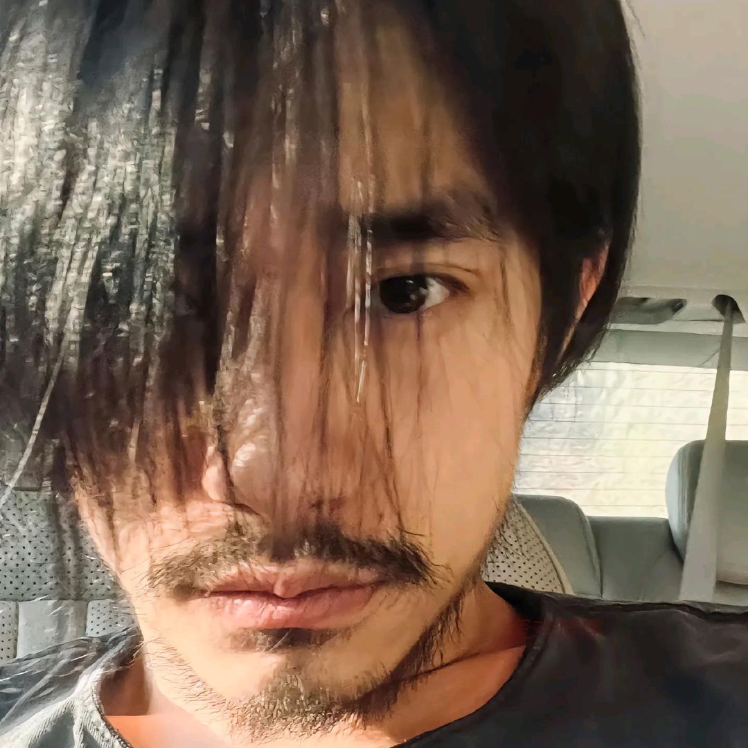 小白糖🍭