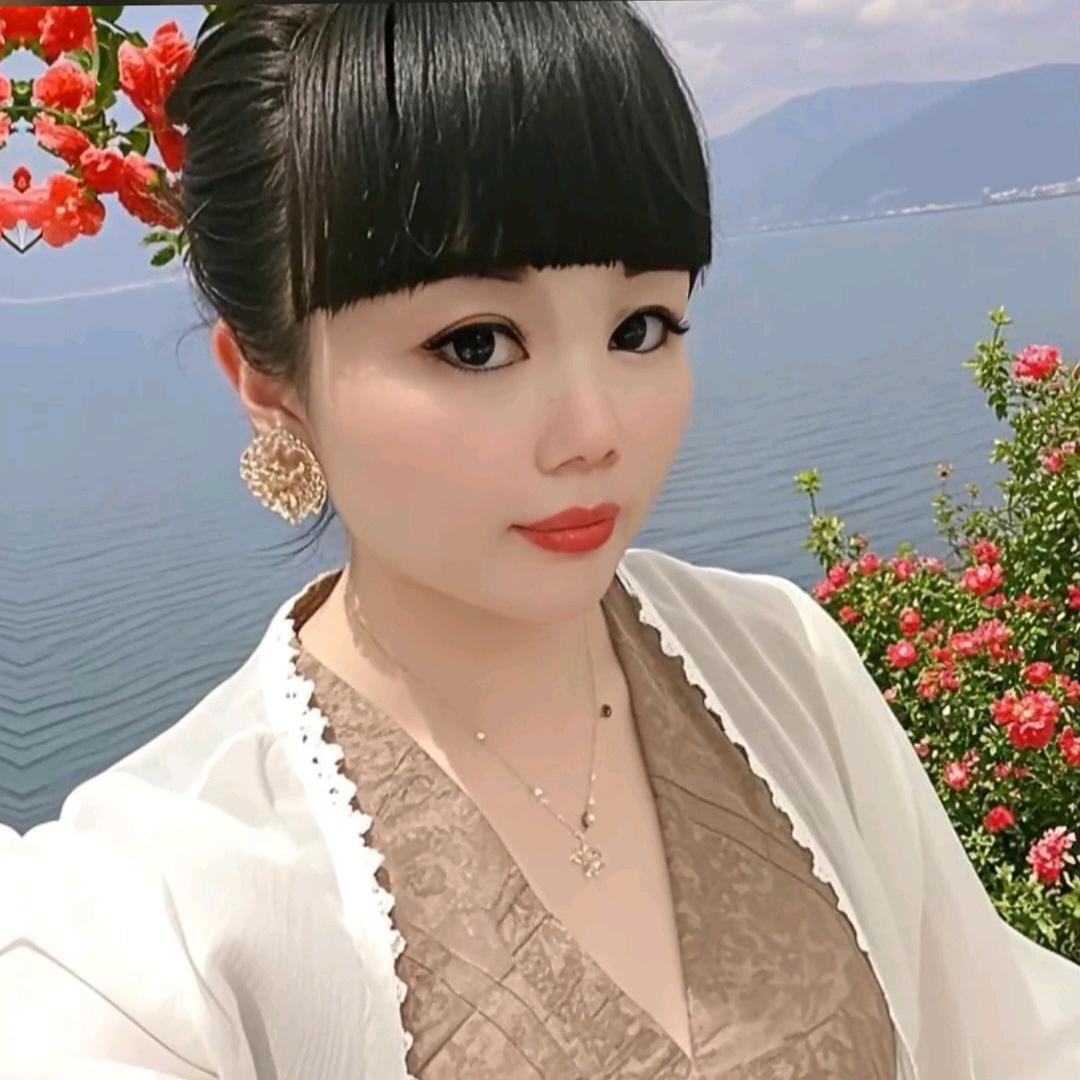 幽幽梦