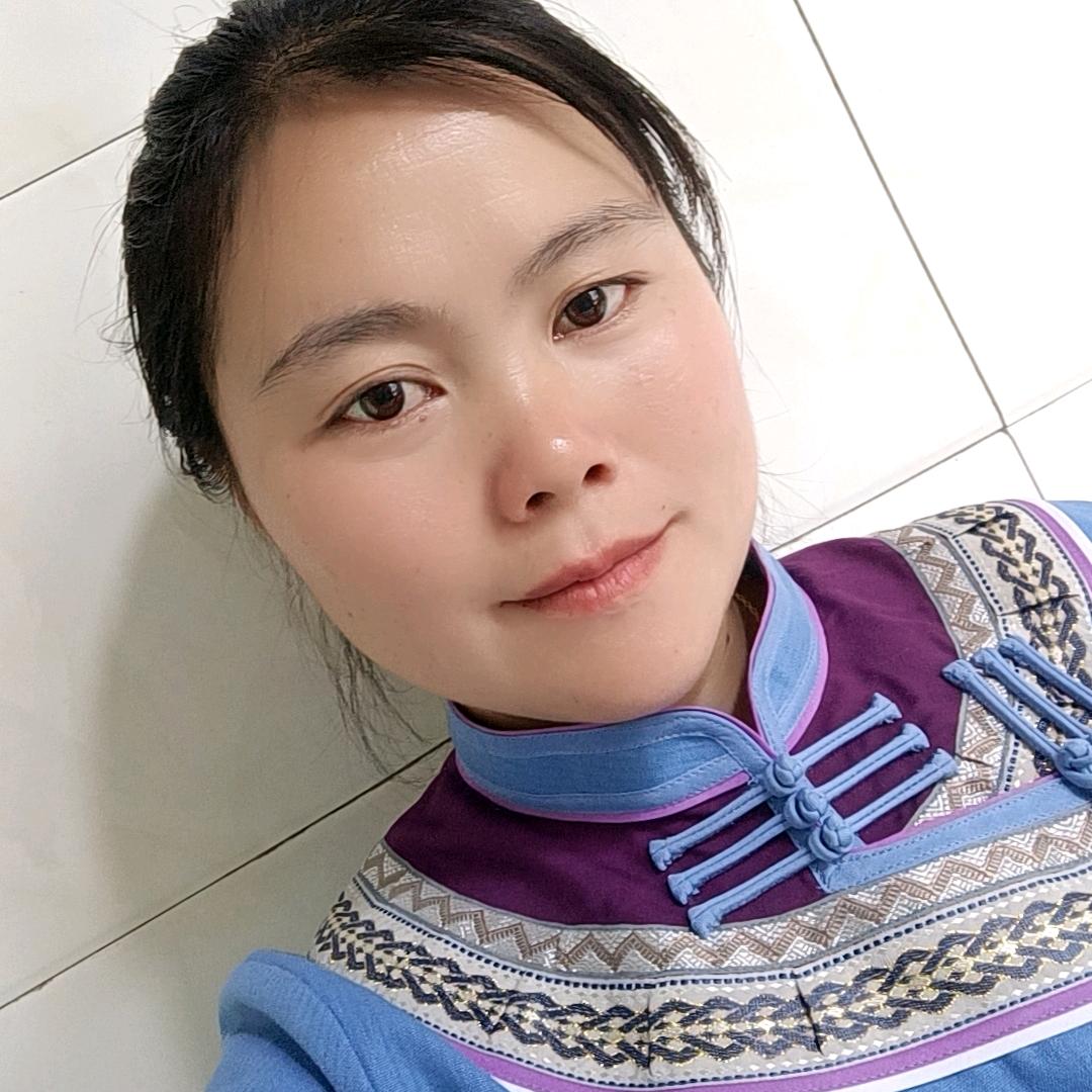 杨家五妹