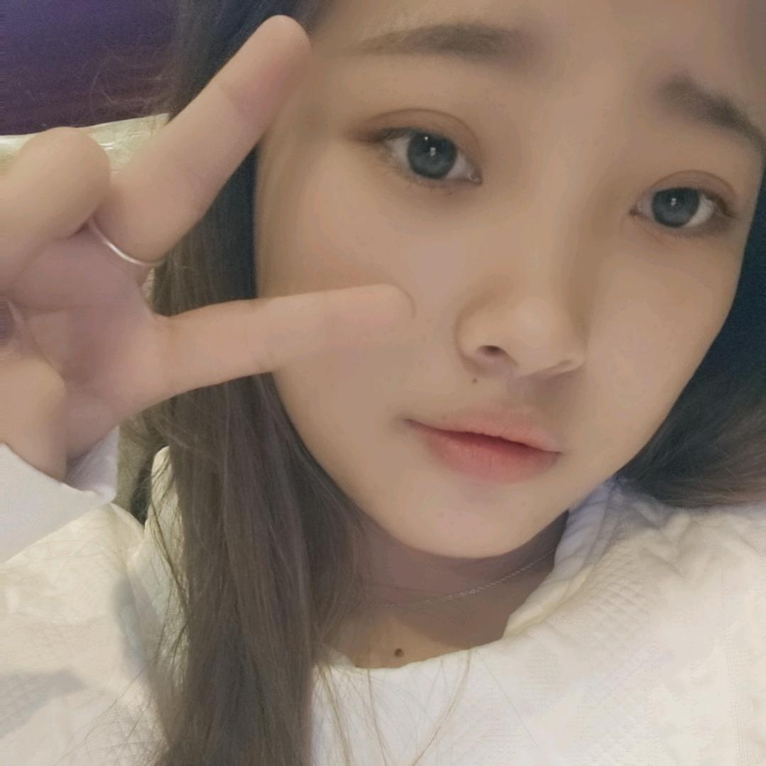 随心❣️