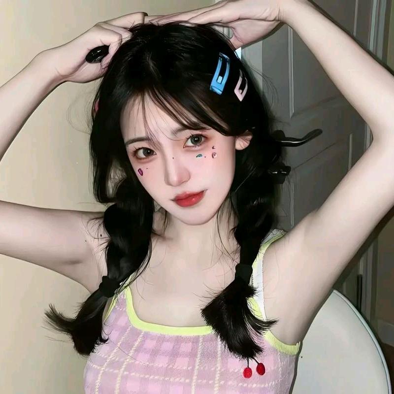 云小璐轻奢优选