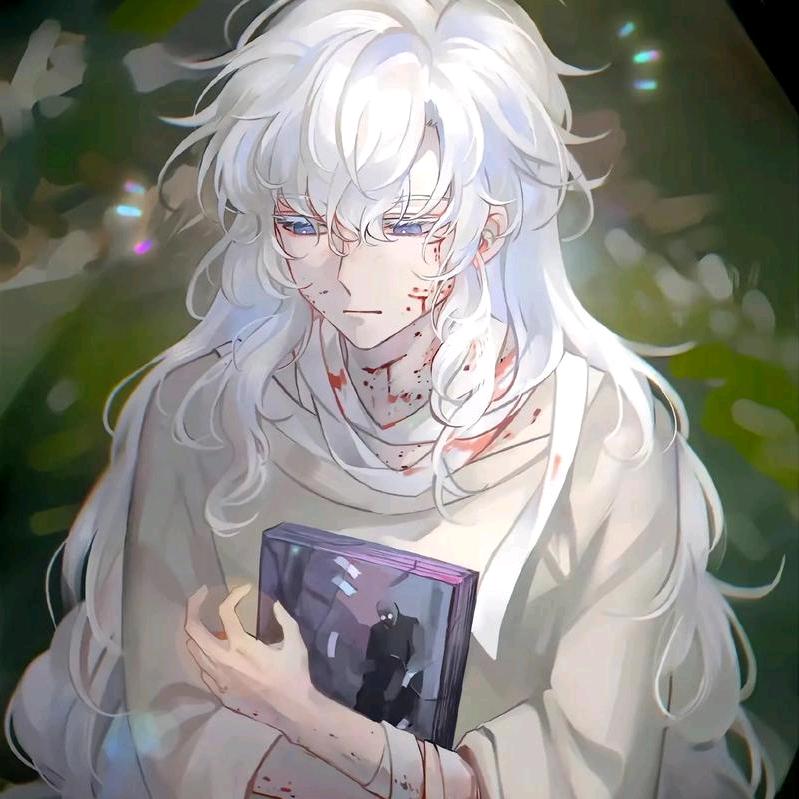 什么火鸡面⊙⊙