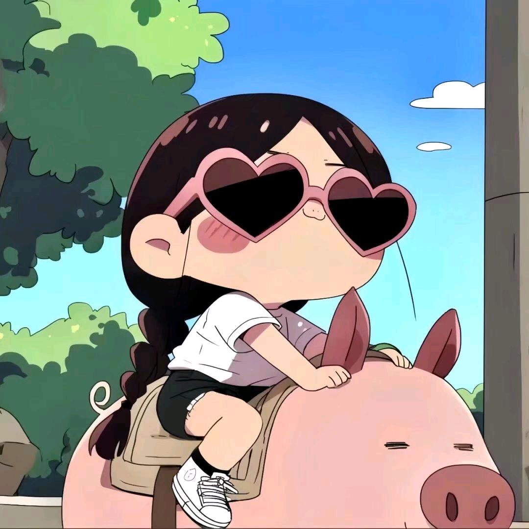 ღ破碎版零淋柒゜