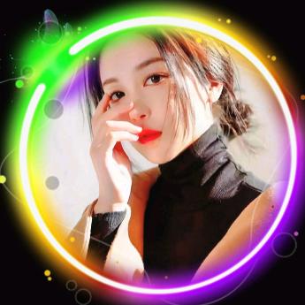 婷婷吃喝玩乐