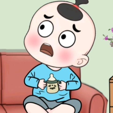强漫漫