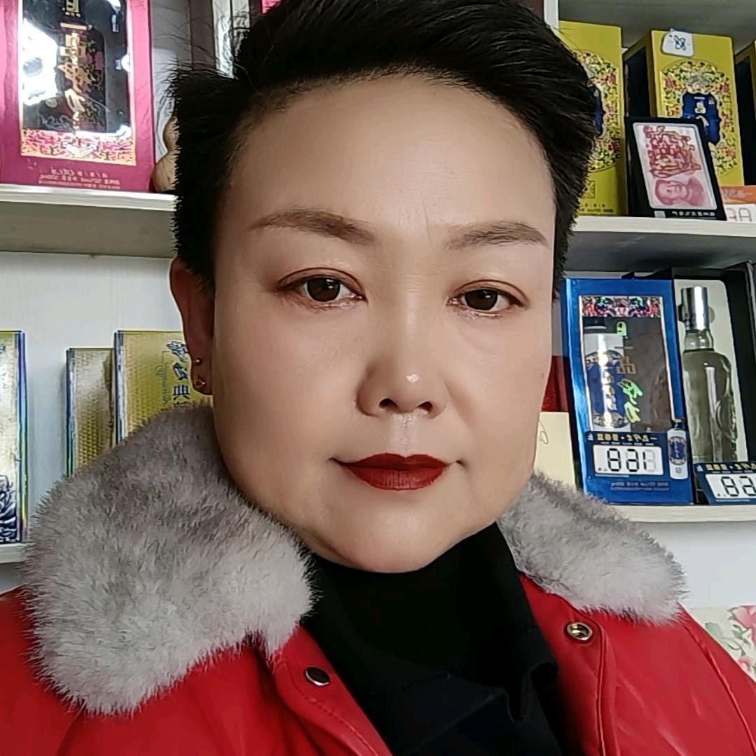 吕玉真（跟着老公学装修）