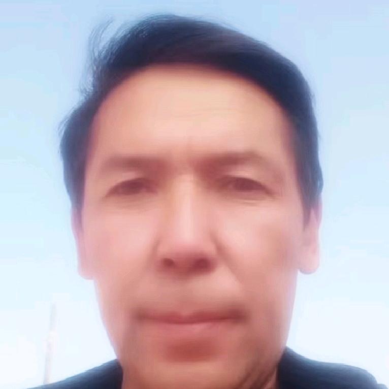 ababakri