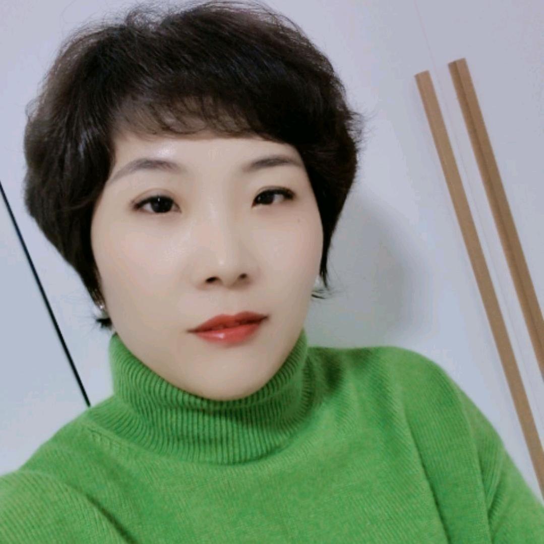 慧慧美食官方号