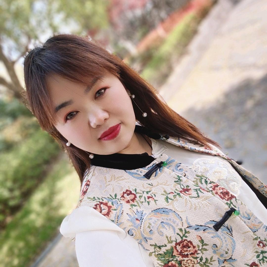 用户5277456318269好心情