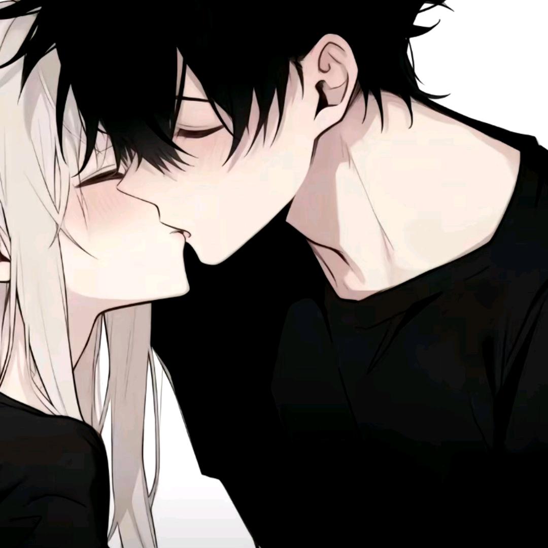 蓝晓.